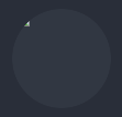 Screenshot_74.png