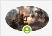 Screenshot_75.png
