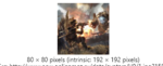 Screenshot_78.png