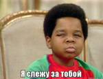 1586166273068.png