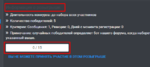 1586197607566.png