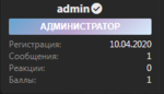 Screenshot_4.png Screenshot_4.png