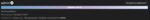Screenshot_5.png