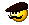 1586766811209.png