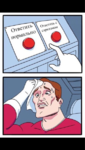 1586845215550.png