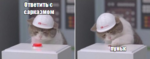 1586848629253.png