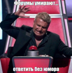 1586848927198.png