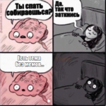 1586849527795.png