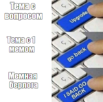 1586850068489.png