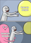 1586851218017.png