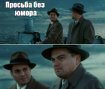 1586851331078.png