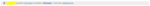 Screenshot_5.png
