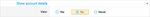 show-account-details-2.jpg