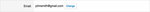 show-account-details-1.jpg
