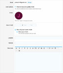 show-account-details.jpg