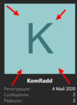 1588600380181.png