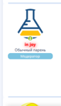 1588666889110.png