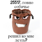 1588835816786.png