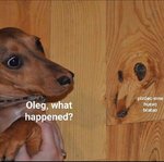 5BF9CF7E-CEDA-4A3E-A06B-C3FCC310B54D.jpeg