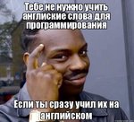 zwgj1z.jpg