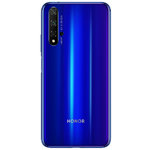 HUAWEI-Honor-20-6-26-Inch-8GB-256GB-Smartphone-Blue_3.jpg