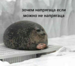 1590934097705.png