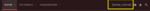 1591419758238.png