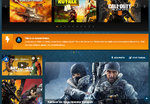 portalpro-xenforo-2-gaming-community-forum-esports-theme-ui-full.jpg