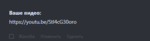 bb.png