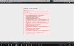 Desktop Screenshot 2020.06.21 - 20.29.19.82.png