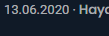 1593122575548.png