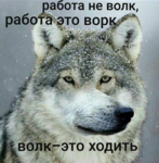 1593160387542.png