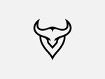 bison_head_logo_1x.jpg