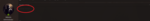 Screenshot_46.png