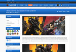 xenforo-2-gaming-forum-theme-playstation-style-template-article.jpg