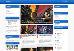 xenforo-2-gaming-forum-theme-playstation-style-template-articles.jpg