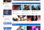 xenforo-2-gaming-forum-theme-playstation-style-template-node-grid.jpg