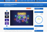 xenforo-2-gaming-forum-theme-playstation-style-template-product.jpg