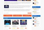 xenforo-2-gaming-forum-theme-playstation-style-template-product2.jpg