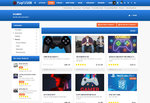 xenforo-2-gaming-forum-theme-playstation-style-template-shop-store.jpg