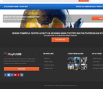 xenforo-2-gaming-style-playfusion-playstation-ps4-forum-theme-footer.jpg