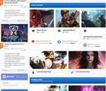 xenforo-2-gaming-style-playfusion-playstation-ps4-forum-theme-node-grid.jpg