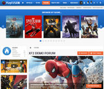 xenforo-2-gaming-style-playfusion-playstation-ps4-forum-theme-portal.jpg