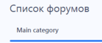 1594536316729.png