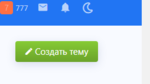 1594536407940.png