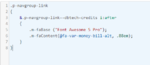 Screenshot_22.png