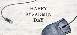 happy-sysadmin-day-2020-650x300.jpg