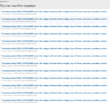 Screenshot (1).png