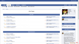 [XenForo.Info]_Facebook.png