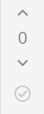 1596159888377.png